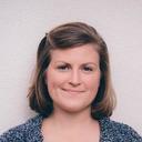 Kimberly Fuller